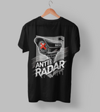 ANTI-RADAR