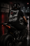 ANTI-RADAR