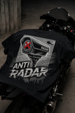 ANTI-RADAR