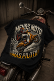 MÁS PILOTO