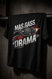 MÁS GAS