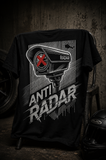 ANTI-RADAR