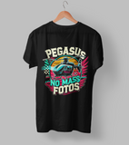 PEGASUS